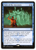 Product image for TCG 230967