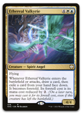 Product image for TCG 230968