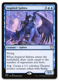 Product image for TCG 230990