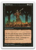 Product image for TCG 2310