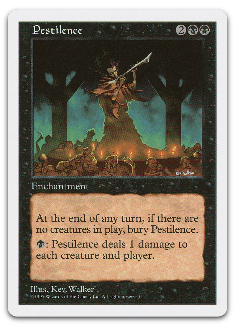 Product image for TCG 2310
