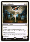 Product image for TCG 231186