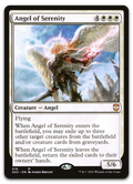 Product image for TCG 231187