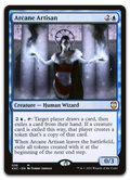 Product image for TCG 231189