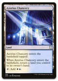Product image for TCG 231190