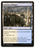 Product image for TCG 231191