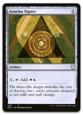 Product image for TCG 231193