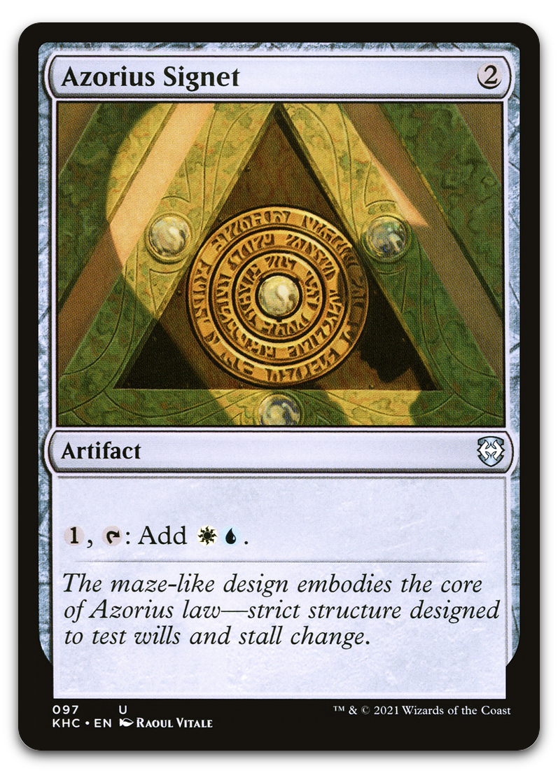 Product image for TCG 231193