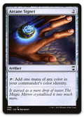 Product image for TCG 231194