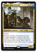 Product image for TCG 231196