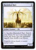 Product image for TCG 231198