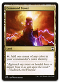 Product image for TCG 231200