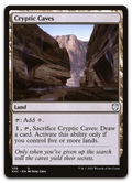 Product image for TCG 231207