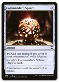 Product image for TCG 231210