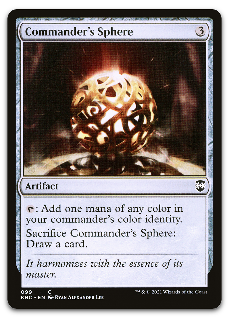 Product image for TCG 231210
