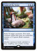 Product image for TCG 231211
