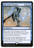 Product image for TCG 231215