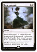 Product image for TCG 231218