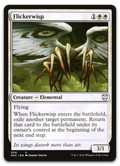 Product image for TCG 231224