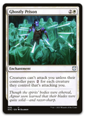 Product image for TCG 231233
