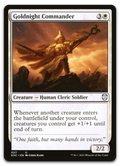 Product image for TCG 231236