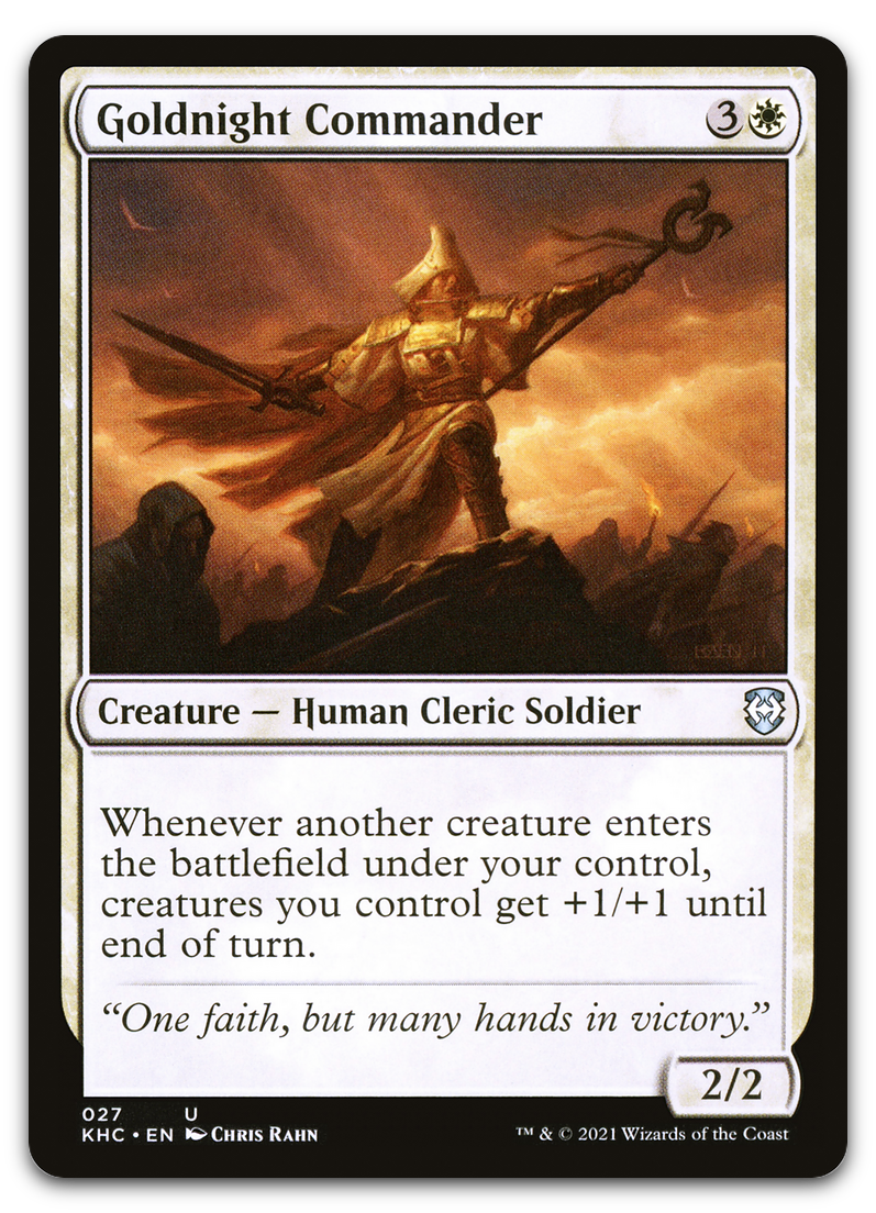 Product image for TCG 231236