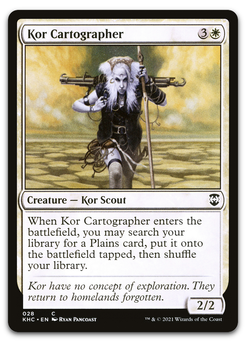 Product image for TCG 231239