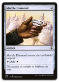 Product image for TCG 231242