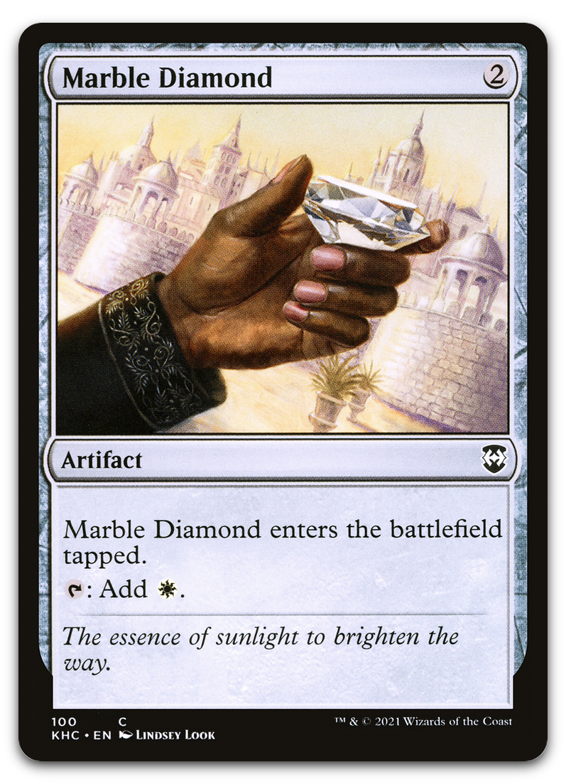 Product image for TCG 231242