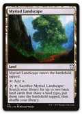 Product image for TCG 231243