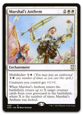 Product image for TCG 231246