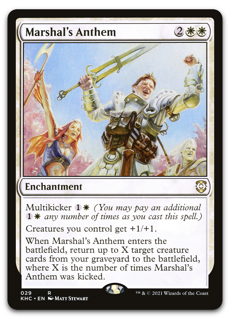 Product image for TCG 231246