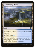Product image for TCG 231248