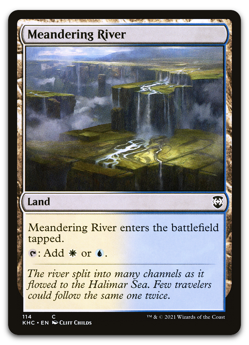 Product image for TCG 231248