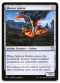 Product image for TCG 231251