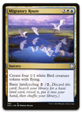 Product image for TCG 231253