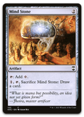Product image for TCG 231256