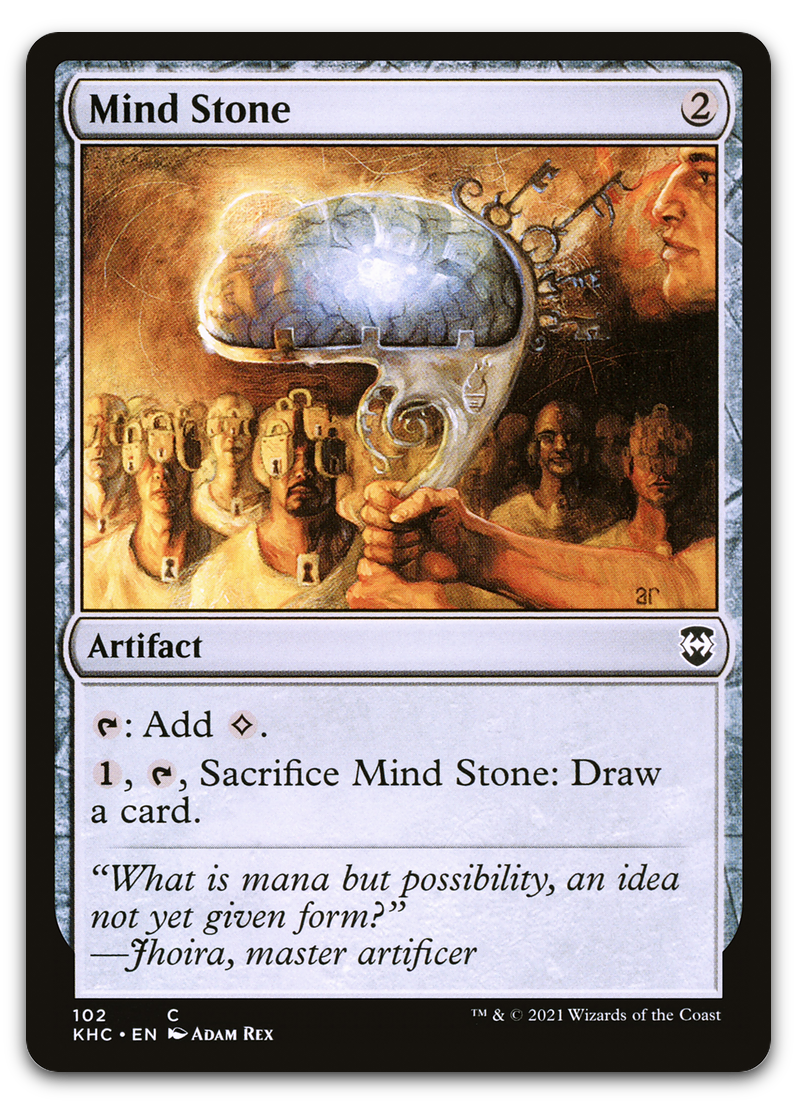 Product image for TCG 231256