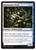 Product image for TCG 231260