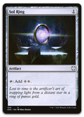 Product image for TCG 231261