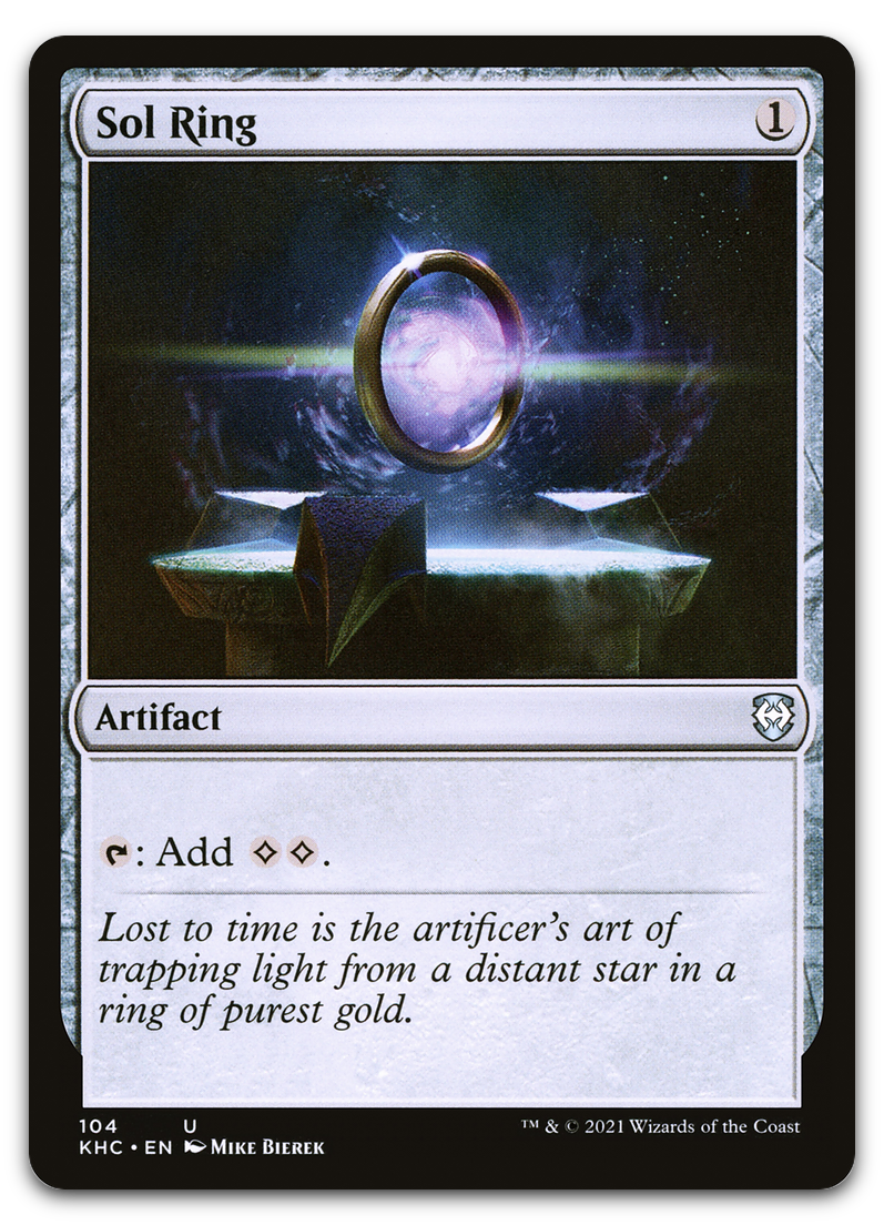 Product image for TCG 231261