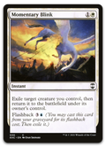 Product image for TCG 231263