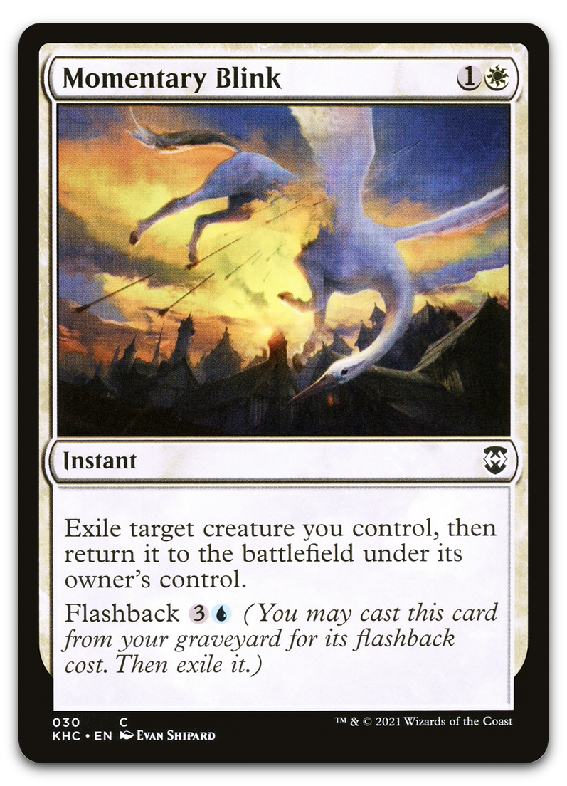 Product image for TCG 231263
