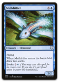 Product image for TCG 231265