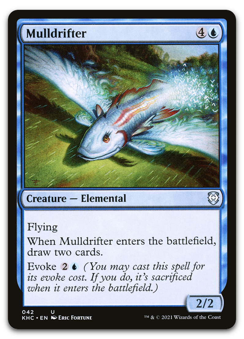 Product image for TCG 231265