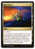 Product image for TCG 231267