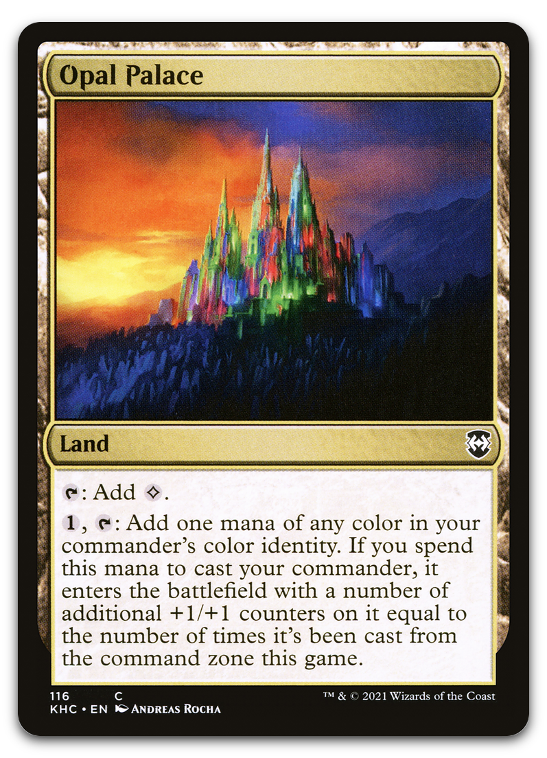 Product image for TCG 231267