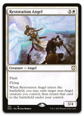 Product image for TCG 231273