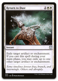 Product image for TCG 231274