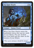 Product image for TCG 231275